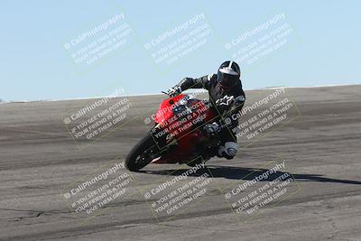 media/Oct-13-2025-Moto Forza (Mon) [[a66d839500]]/4-C Group/Session 2 (Bowl)/